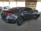 2016 Mazda 6 Grand Touring იყიდება Phoenix-ში, AZ - Front End