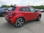 2024 Mitsubishi Outlander Sport S/Se en Venta en Louisville, KY - Front End