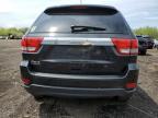 New Britain, CT에서 판매 중인 2013 Jeep Grand Cherokee Laredo - Mechanical