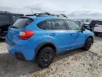 2016 Subaru Crosstrek Premium de vânzare în Magna, UT - Front End