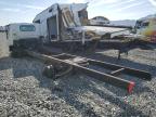 North Las Vegas, NV에서 판매 중인 2007 Chevrolet Tilt Master W5S042  - Stripped