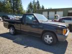 1994 Mitsubishi Mighty Max  for Sale in Graham, WA - Rear End