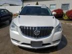 2017 Buick Enclave  for Sale in Louisville, KY - Undercarriage