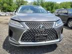 2021 Lexus Rx 350 for Sale in Baltimore, MD - Rear End