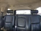 2007 Gmc Yukon  na sprzedaż w San Diego, CA - Minor Dent/Scratches