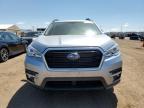 2022 Subaru Ascent Touring zu verkaufen in Brighton, CO - Side