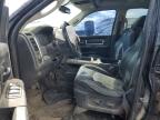 2012 Dodge Ram 2500 Longhorn للبيع في Reno، NV - Front End