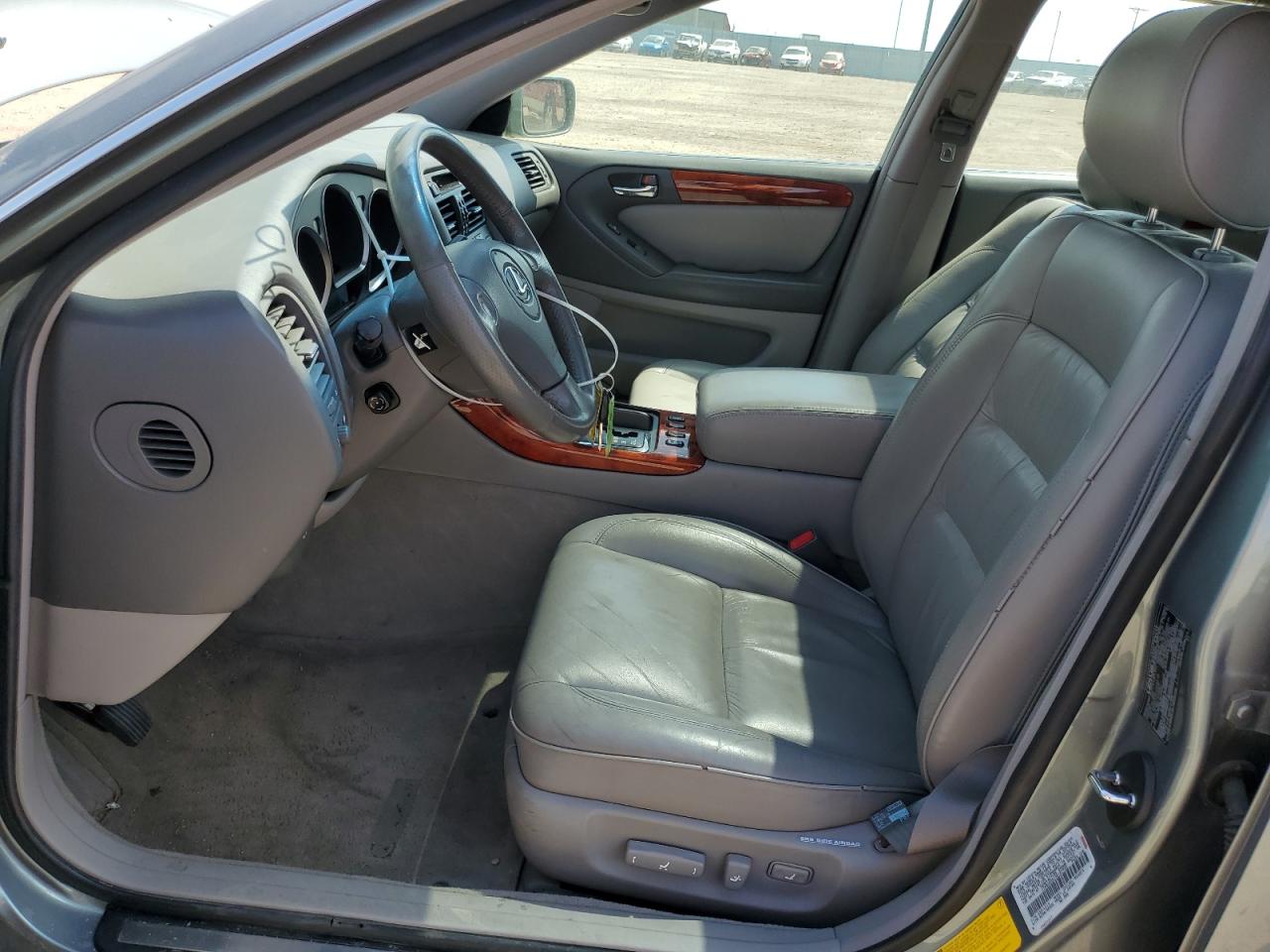 2016 Lexus Rx 350 Base VIN: 2T2BZMCA2GC040148 Lot: 56964115