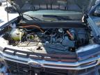 2024 Ford Maverick Lariat for Sale in Wilmer, TX - Front End