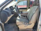 2008 Chevrolet Silverado K1500 for Sale in Wichita, KS - All Over