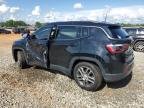 2020 Jeep Compass Latitude for Sale in Tanner, AL - Side