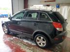 2012 Chevrolet Captiva Sport იყიდება Angola-ში, NY - Front End