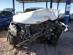 2015 Jeep Grand Cherokee Laredo for Sale in Phoenix, AZ - Front End