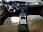 2014 Audi A4 Premium на продаже в Lebanon, TN - Minor Dent/Scratches