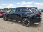 2024 Mazda Cx-90  იყიდება Houston-ში, TX - Front End
