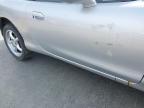 2004 MAZDA MX-5 for sale at Copart WHITBURN