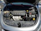 2015 Dodge Dart Sxt за продажба в Airway Heights, WA - Rear End