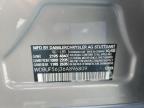 2006 Mercedes-Benz E 350 for Sale in Hurricane, WV - Front End