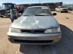 1994 Toyota Corolla  for Sale in Colorado Springs, CO - Mechanical