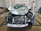 2009 Subaru Outback 2.5I იყიდება York Haven-ში, PA - Front End