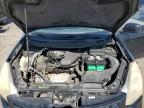 2008 Nissan Rogue S en Venta en Pennsburg, PA - Front End