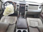 Midway, FL에서 판매 중인 2010 Ford F150 Supercrew - Front End