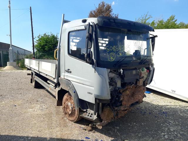 2023 MERCEDES BENZ ATEGO (2)