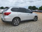 2017 Nissan Pathfinder S for Sale in Tanner, AL - Front End