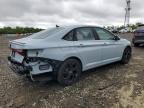 2025 Volkswagen Jetta Se იყიდება Windsor-ში, NJ - Front End