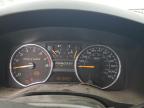 2008 Chevrolet Colorado Lt for Sale in Hurricane, WV - Front End