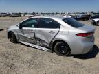 2021 Toyota Corolla Le   за продажба в Sacramento, CA - Side