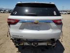 2019 Chevrolet Traverse Lt იყიდება Adelanto-ში, CA - All Over