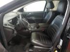 2017 Ford Escape Titanium   zu verkaufen in Angola, NY - Front End