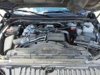 2024 Gmc Sierra K2500 Denali Ultimate للبيع في Wilmer، TX - Minor Dent/Scratches