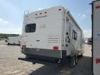 2011 Heart Land North Trai for Sale in Tulsa, OK - Hail