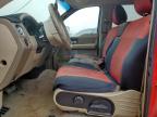 2008 Ford F150 Supercrew for Sale in Grand Prairie, TX - Minor Dent/Scratches
