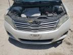 2011 Toyota Venza  zu verkaufen in New Braunfels, TX - Rejected Repair