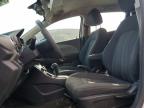 2016 Chevrolet Sonic Lt for Sale in Chalfont, PA - Minor Dent/Scratches
