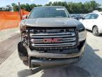 2015 Gmc Canyon Sle for Sale in Ocala, FL - Front End
