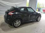 2016 Nissan Juke S for Sale in Candia, NH - Front End