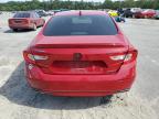 2019 Honda Accord Sport for Sale in Savannah, GA - Front End