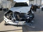 2016 Bmw X5 Xdrive50I na sprzedaż w Fresno, CA - Front End