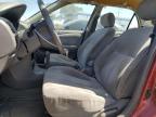 1998 Chevrolet Geo Prizm Base на продаже в Albuquerque, NM - Front End