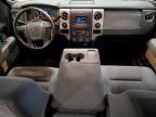 2014 Ford F150 Supercrew for Sale in Avon, MN - Rear End