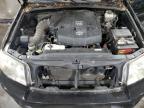 2006 Toyota 4Runner Sr5 de vânzare în Ham Lake, MN - Front End