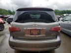 2012 Infiniti Qx56  zu verkaufen in Louisville, KY - Minor Dent/Scratches