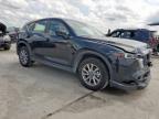 2022 Mazda Cx-5  продається в Wilmer, TX - Front End