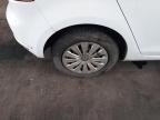 2012 VOLKSWAGEN GOLF S TDI for sale at Copart SANDTOFT
