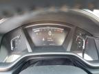 2017 Honda Cr-V Exl   للبيع في Harleyville، SC - Rear End