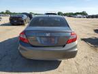 Newton, AL에서 판매 중인 2012 Honda Civic Exl - Front End